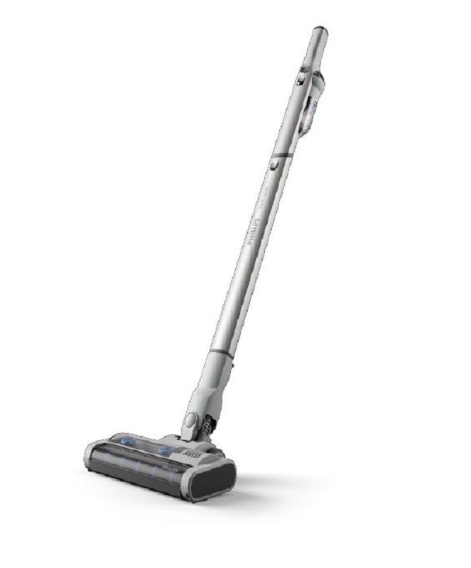 Philips XC4200/01 steelstofzuiger