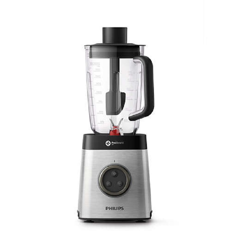 Philips HR3040/00 Blender