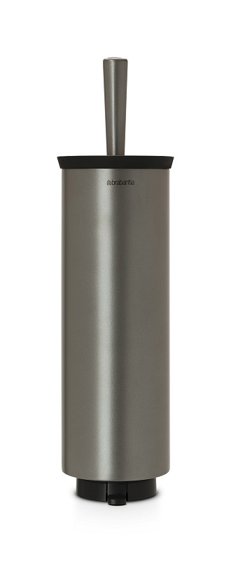 Brabantia Profile Toiletborstel+Houder