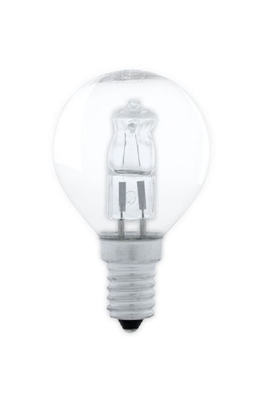 vinger deken vloeiend Lamp/kogel E14-28W kleine fitting(370lm) - Verlichting / batterijen - M