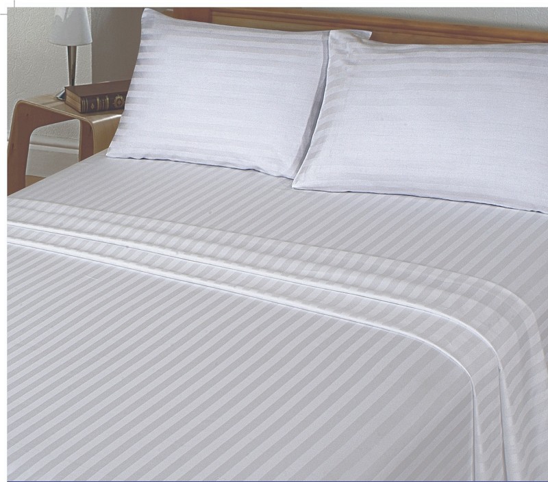 Kussensloop 65x90