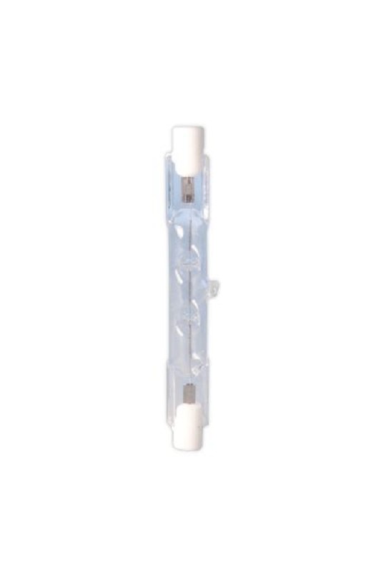 Energy Saving Halogen lamp 230V 100W(13