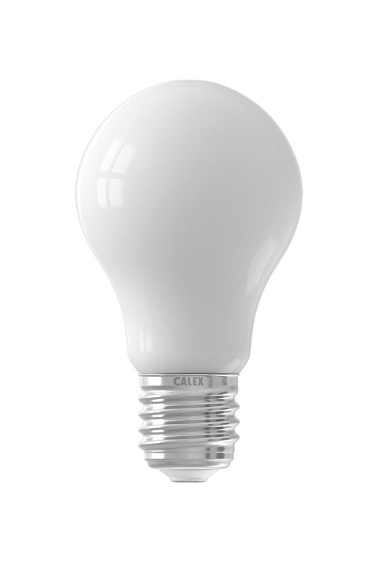 LED A60 standaardlamp 240V E27