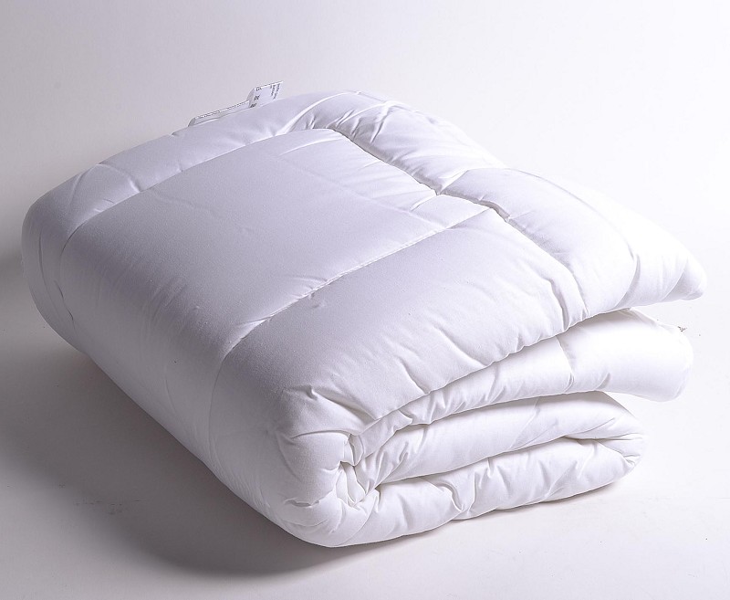 Kinderdekbed 100x140 400gr