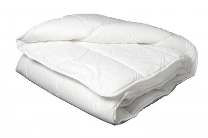 Dekbed 2 Pers. 240x220 Vlamvertragend