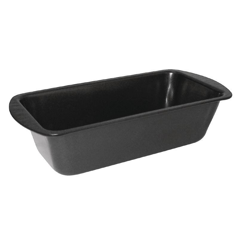 Vogue Antikleef Broodbakvorm 25,5cm