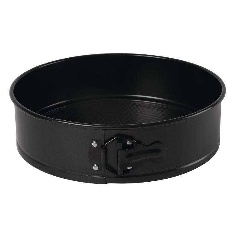 Vogue Antikleef Springvorm 26cm