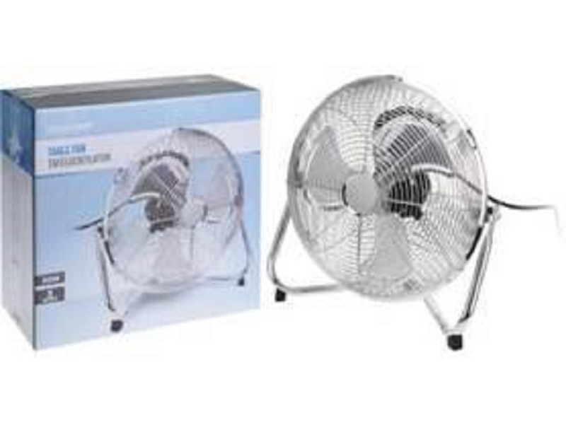Tafel Ventilator 30CM