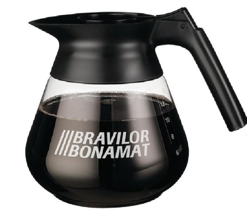 Bravilor Bonamat Koffiekan