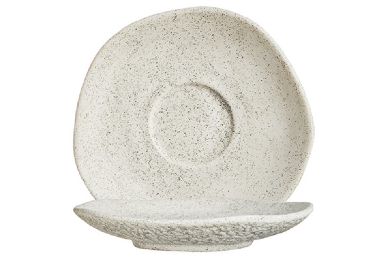 Rocaleo Nature Schotel 13cm