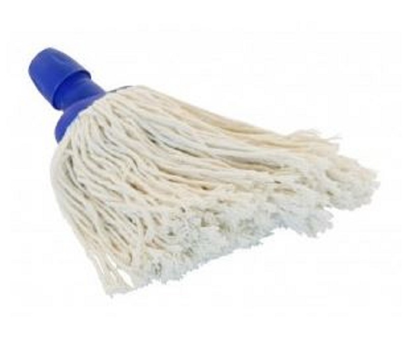 Dweilmop Los Spaans 250 Gr geschikt voor artikelnr 903070