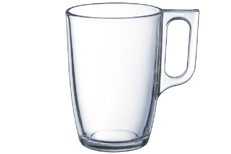 Theeglas 25cl Nuevo Mug Thee