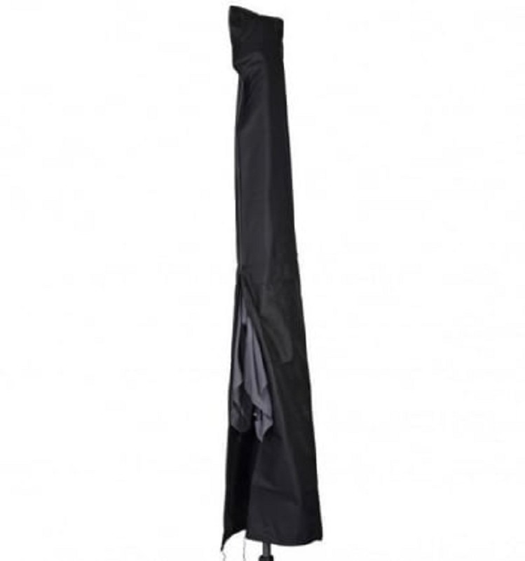 Parasol Beschermhoes 3 t/m 4 mtr