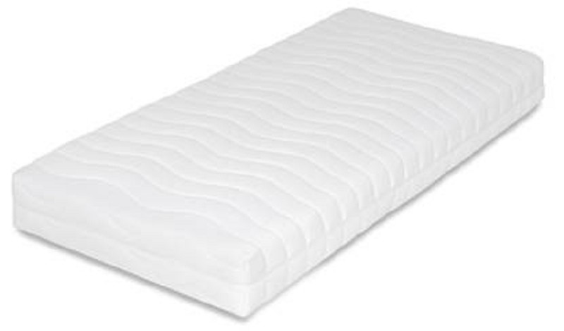 Polyethermatras SG40 80x200x20