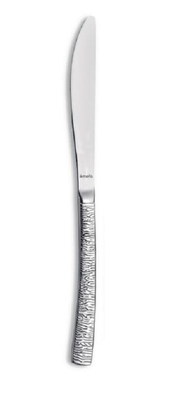 Amefa 9036 Havane Jungle Tafelmes 24,5cm