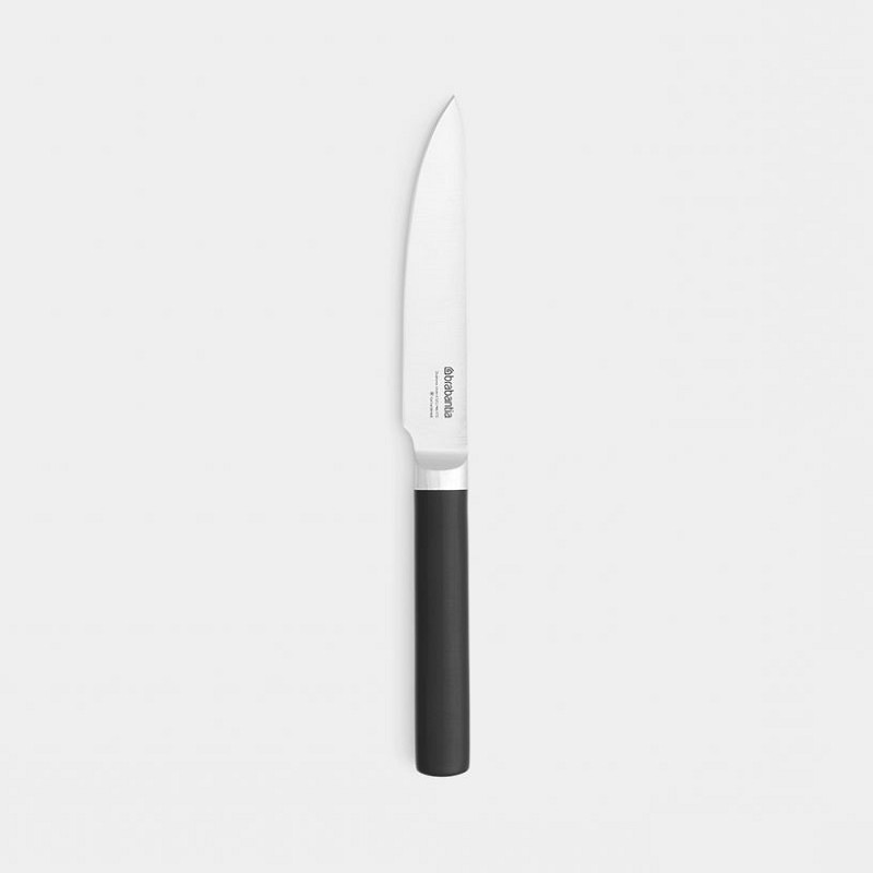 Brabantia Profile Universeel Mes