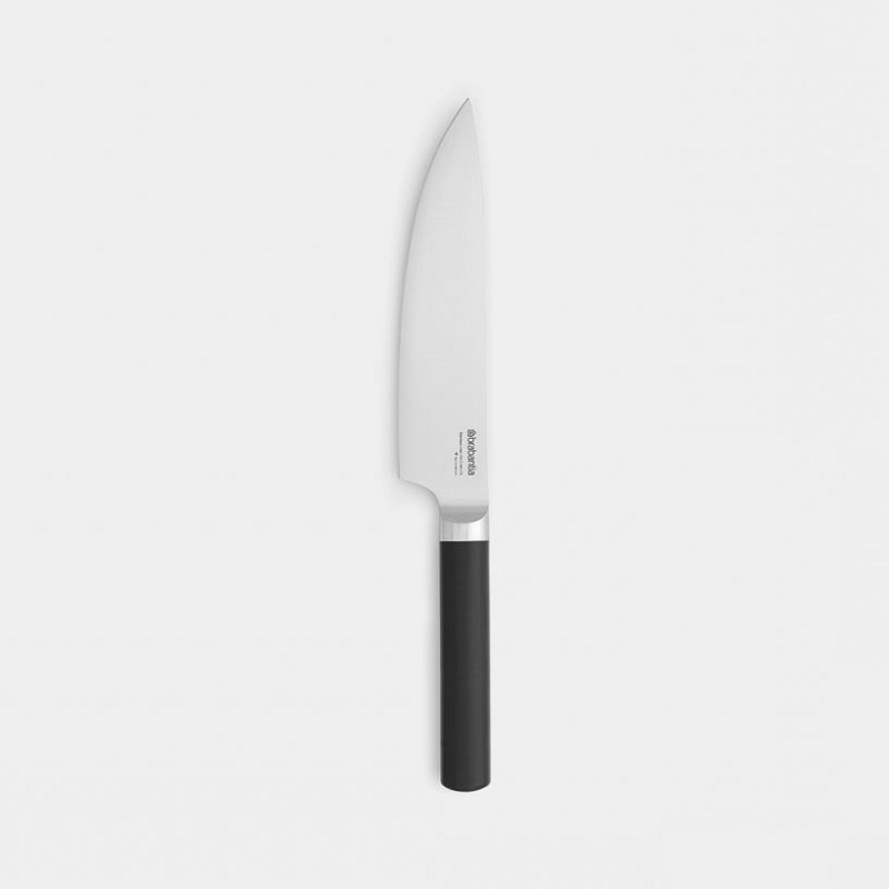 Brabantia Profile Koksmes