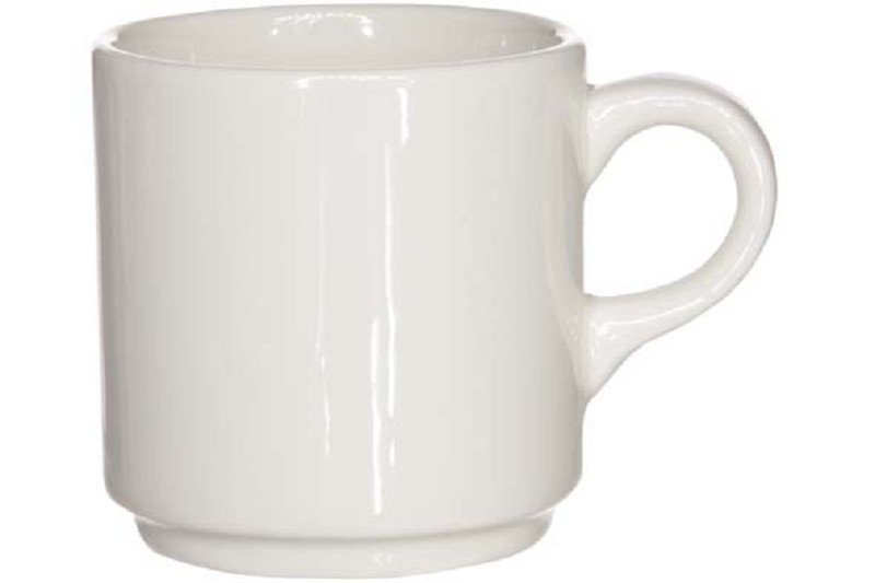Ariane Buffet Espressokopje 9cl