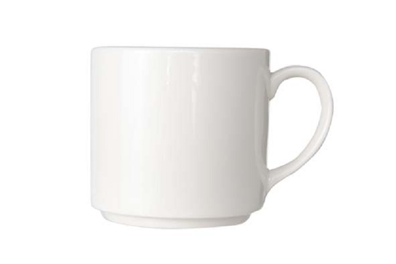 Ariane Buffet Beker Stapelbaar 30cl