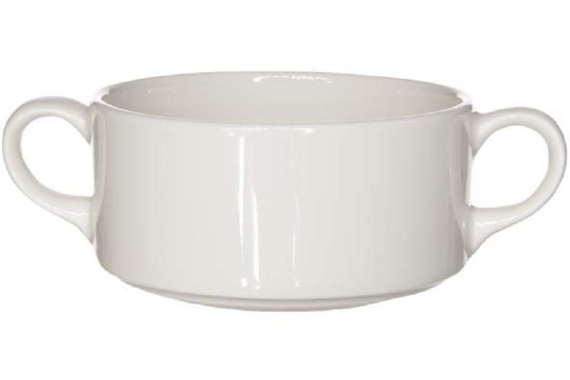 Ariane Buffet Soepkom Oor 10,5cm