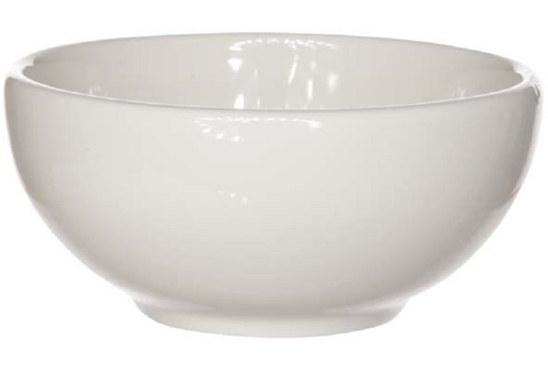 Ariane Buffet Compoteschaaltje 12cm