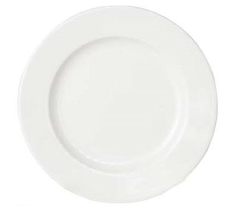 Ariane Buffet Gebaksbordje 15.5cm