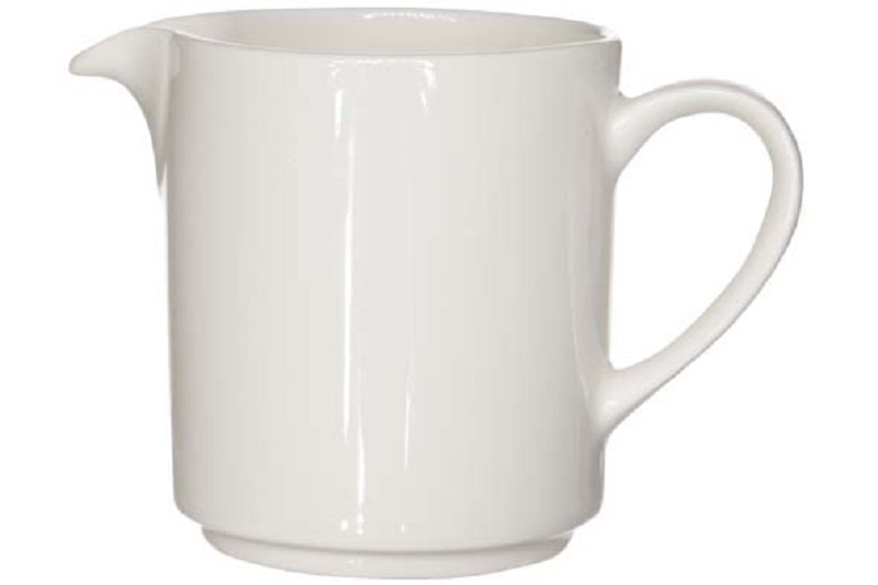 Ariane Buffet Melkkan 15cl