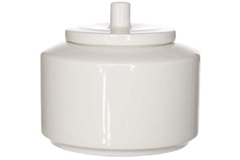 Ariane Buffet Suikerpot 27cl