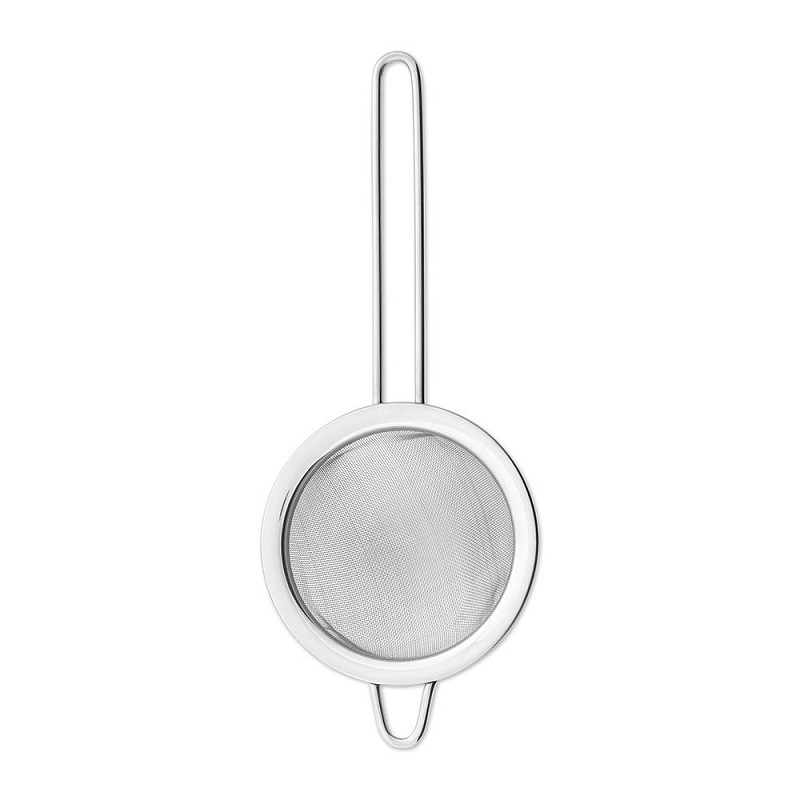 Brabantia Profile Line Theezeef 75mm