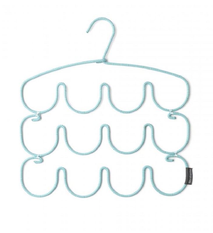 Brabantia Soft Touch Accessoire Hanger
