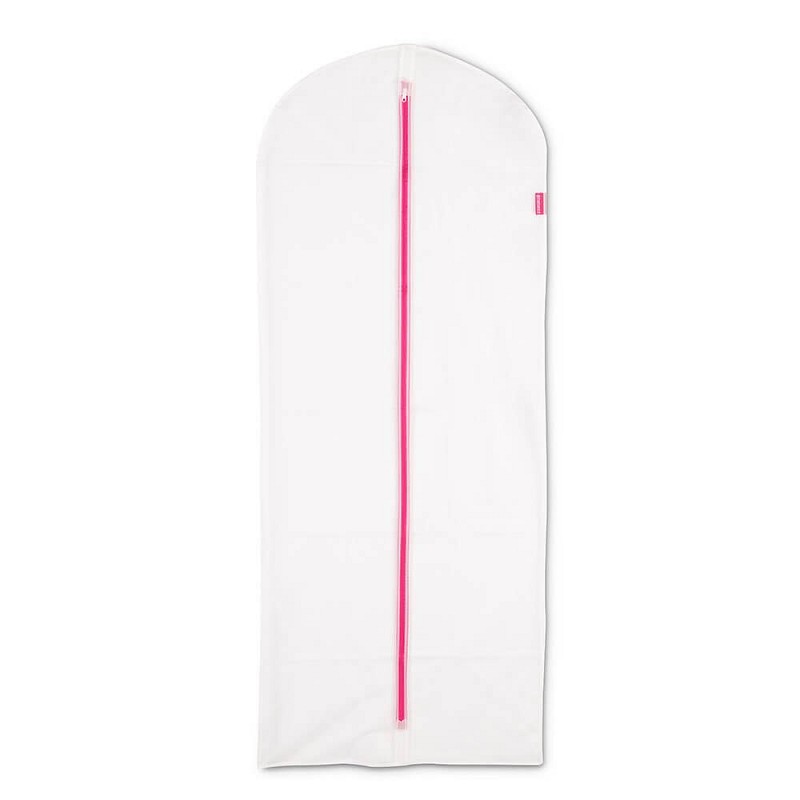 Brabantia Kledinghoes XL A2 60x150cm