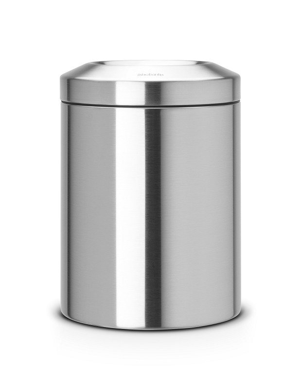 Brabantia Flame Guard 7L Matt