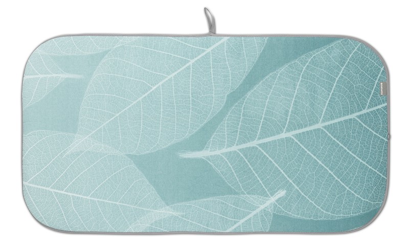 Brabantia Strijkdeken 65x120cm Mint