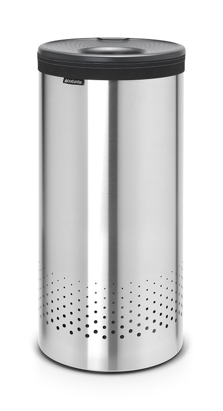 Brabantia Wasbox 35L Uitneembaar Matt
