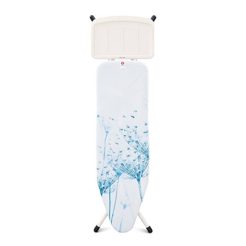 Brabantia Strijktafel B Solide Cotton fl