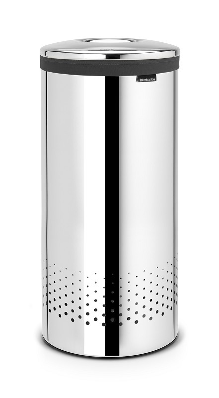 Brabantia Wasbox 35L Uitneembaar Brill