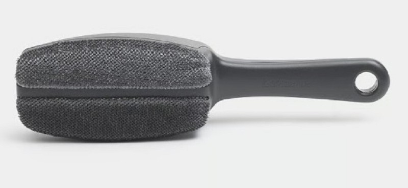 Brabantia Kledingborstel