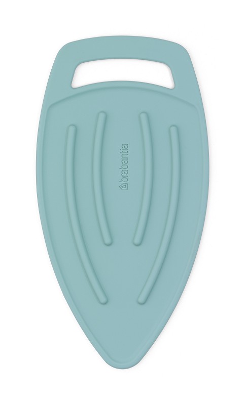 Brabantia Siliconen Matje Mint