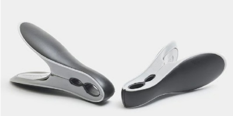 Brabantia Wasknijpers a 8st