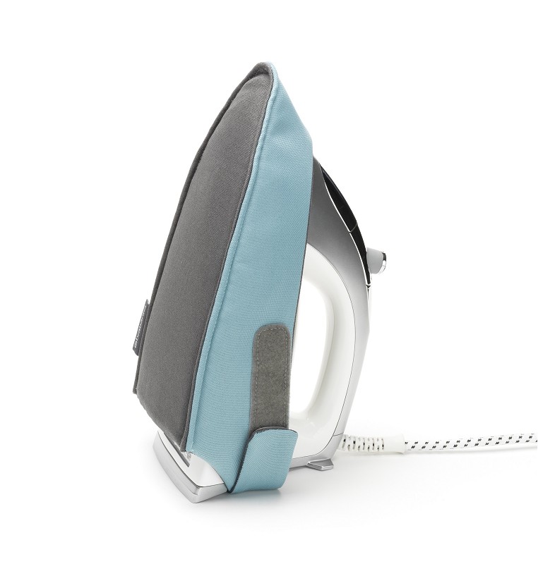 Brabantia Strijkijzer Beschermhoes Mint
