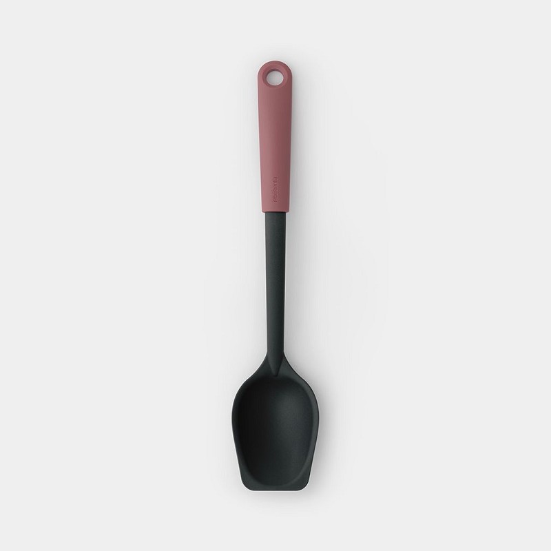 Brabantia Tasty Groentelepel Grape Red