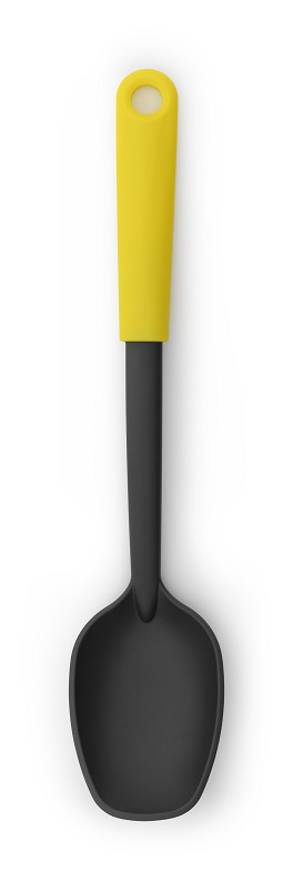 Brabantia Tasty Colours Groentelepel Nyl
