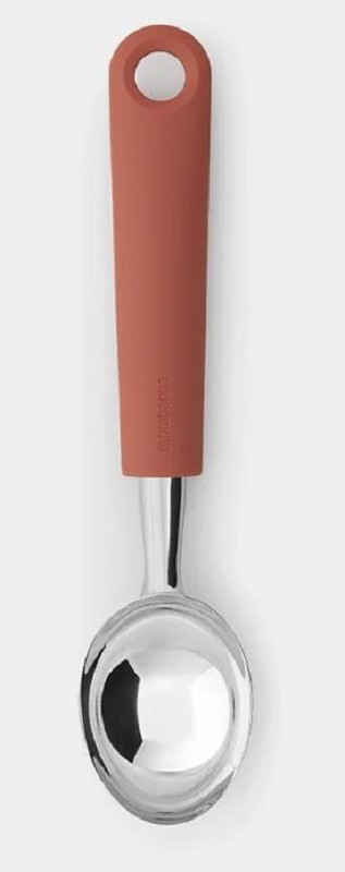 Brabantia Tasty Colours IJsschep Terraco