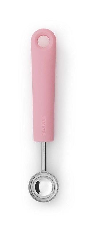 Brabantia Tasty Colours Meloenschep Pink