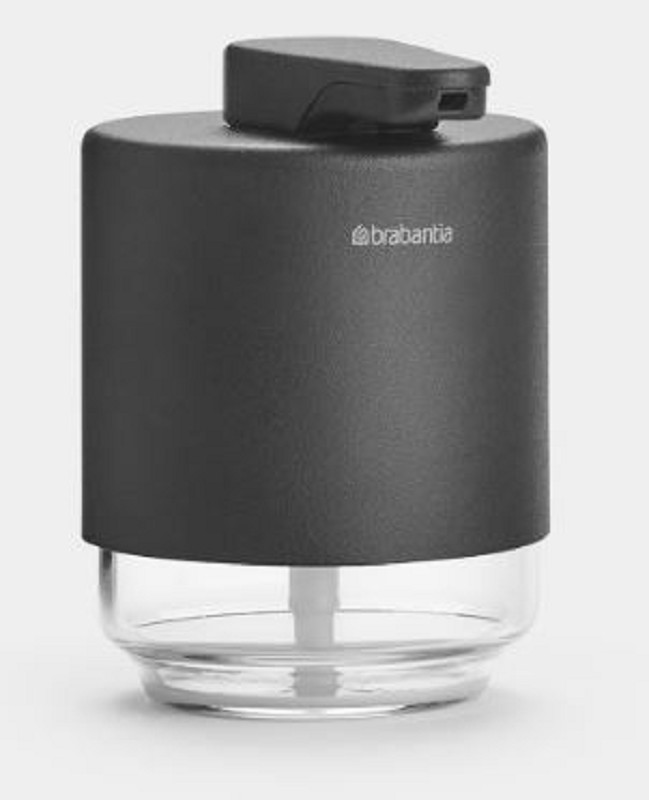 Brabantia Profile Zeeppomp 200 ml Mindset