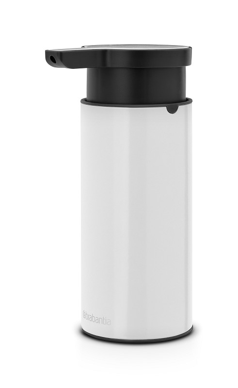 Brabantia Profile Zeeppomp 200 ml Wit