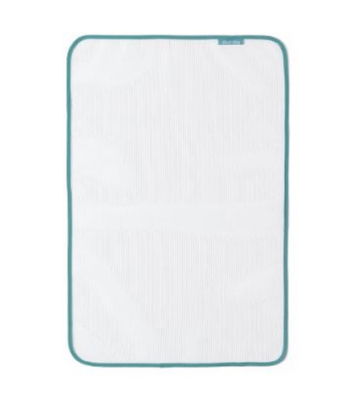 Brabantia Strijkdoek 40x60 Wit