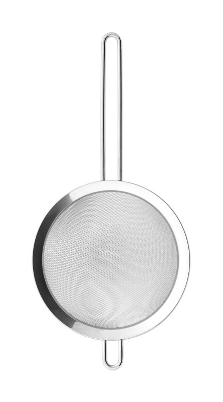 Brabantia Profile Line Bolzeef 180 mm
