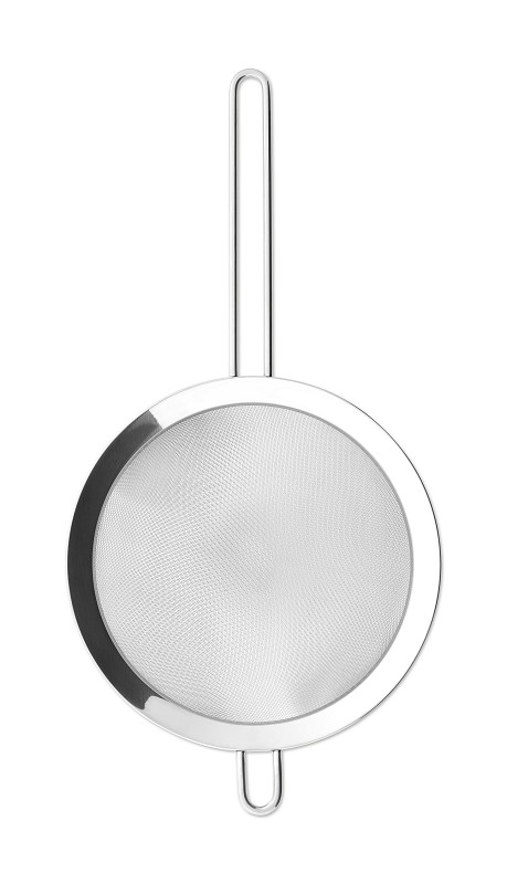 Brabantia Profile Line Bolzeef 200 mm