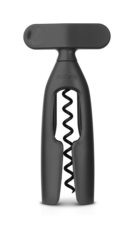 Brabantia Tasty Colours Kurkentrekker Gr